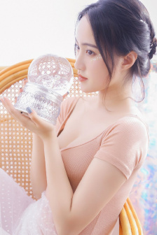 脱女学生小内内摸