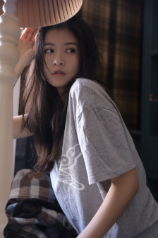色琪琪