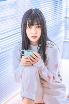 勾魂绮梦