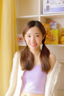 善良的小姨子2