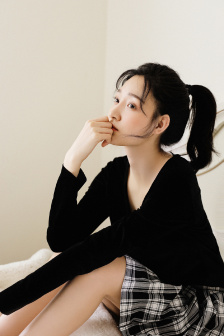 全职高手特别版