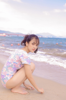 饭岛玖罗